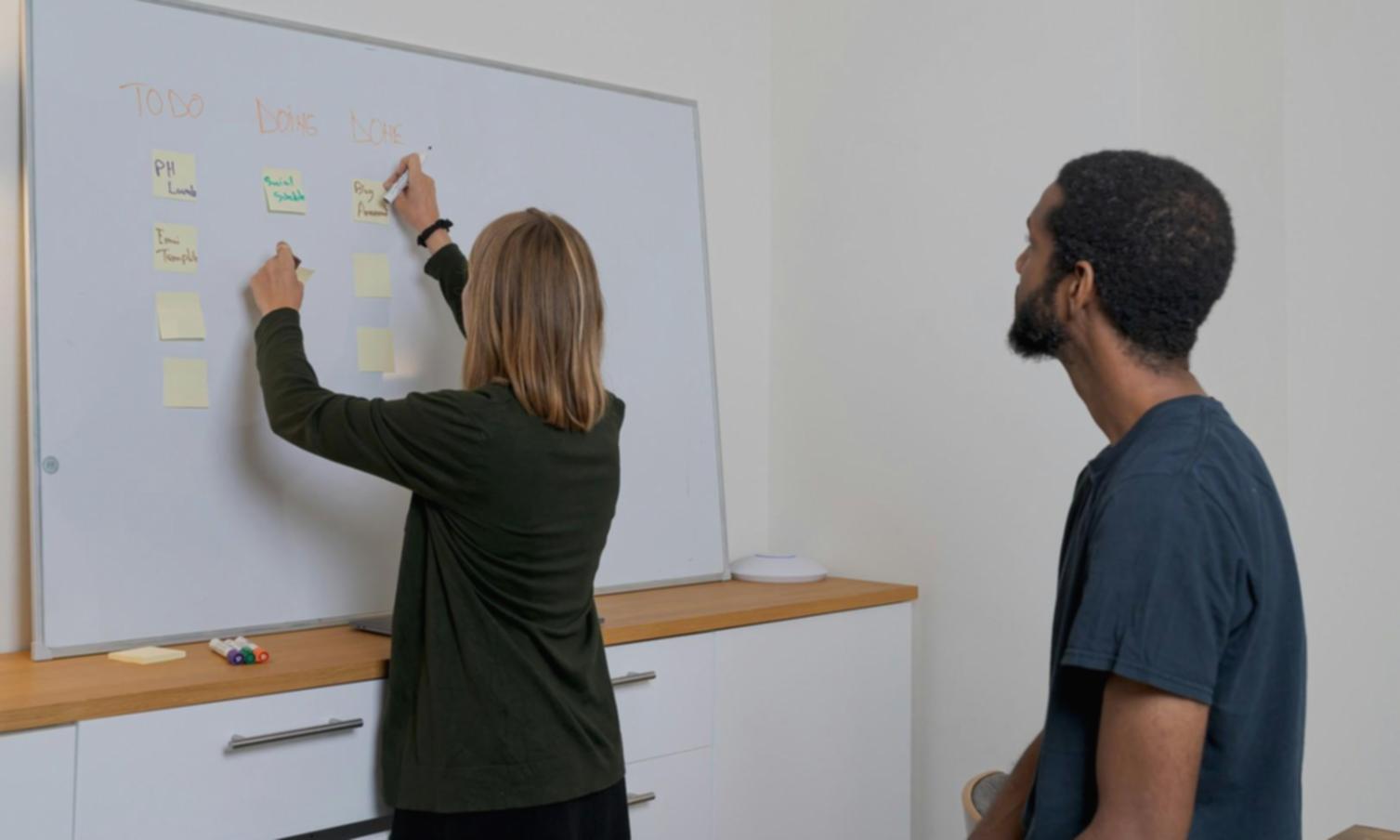Outils de gestion budgétaire pour entreprises