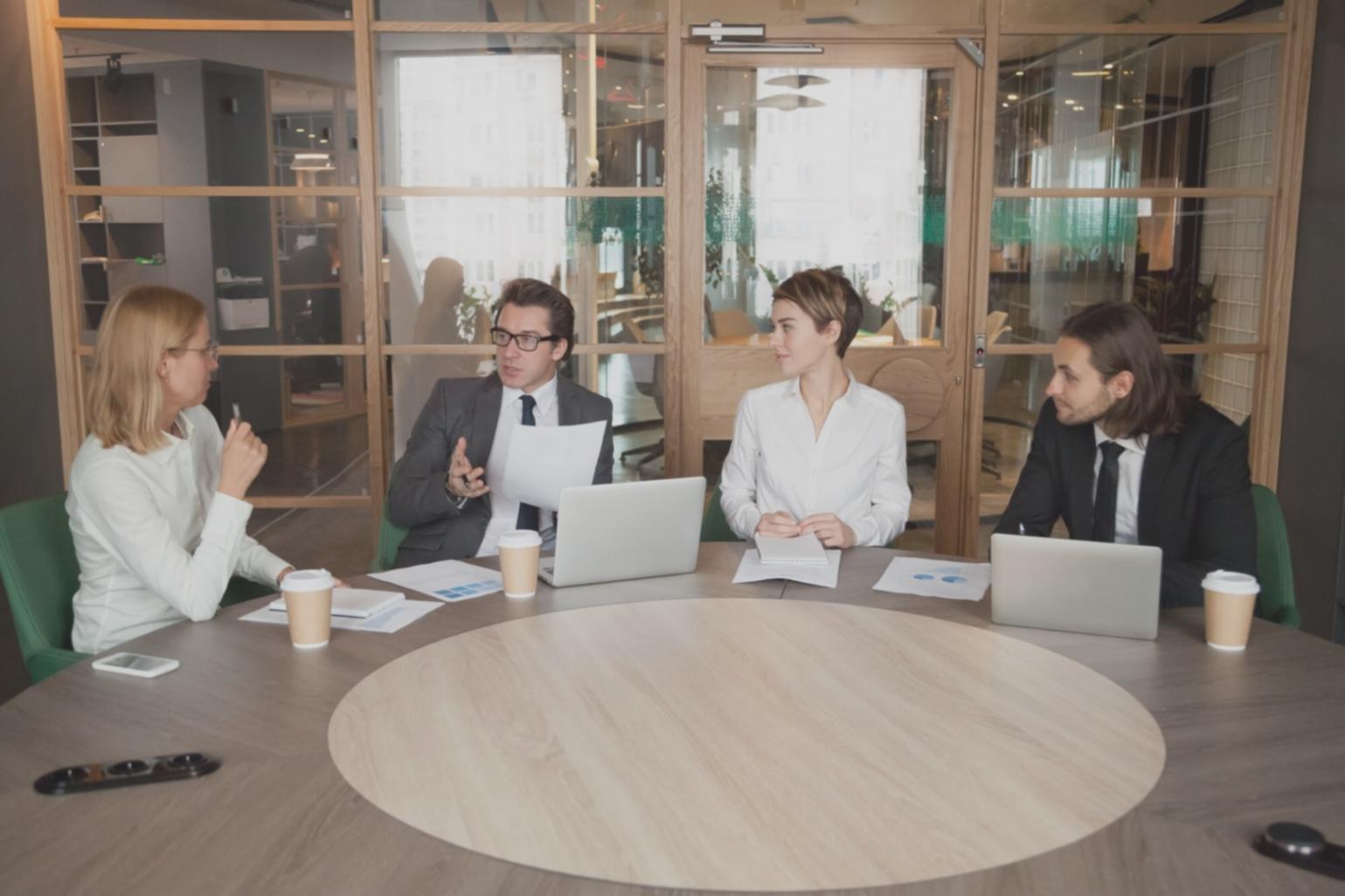 Formation pratique en gestion budgétaire